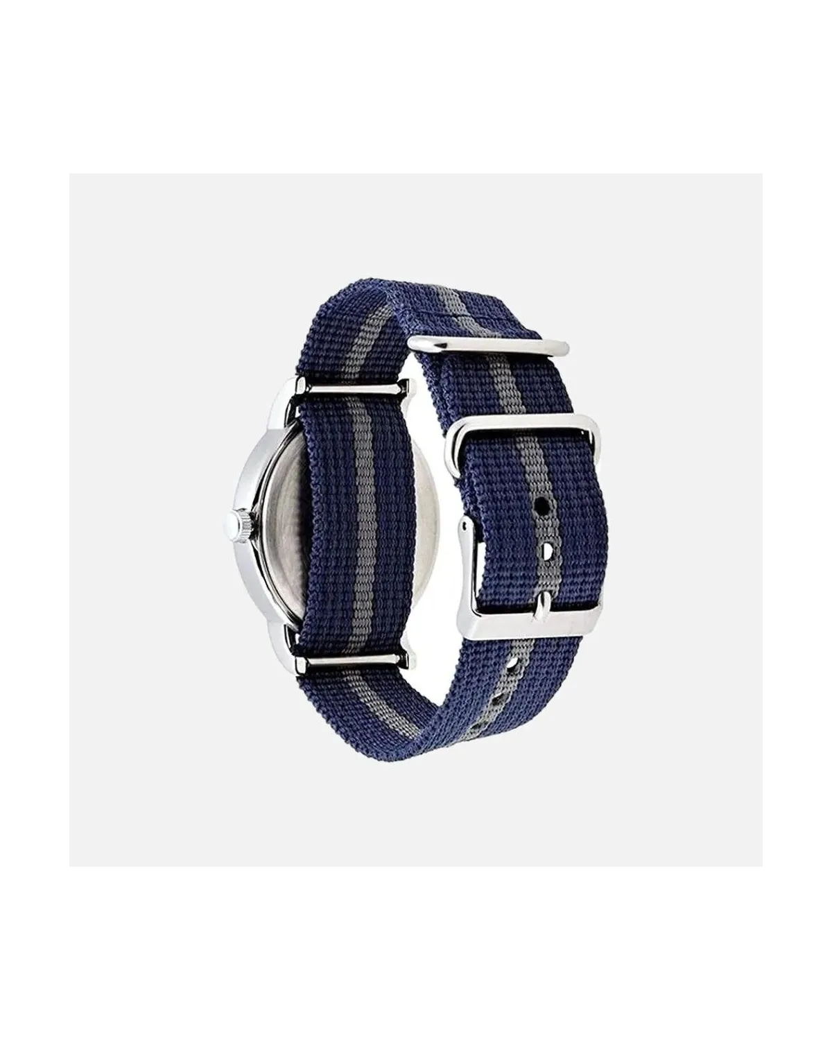 ZEGAREK UNISEX TIMEX T2N654 + BOX