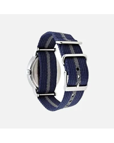 ZEGAREK UNISEX TIMEX T2N654 + BOX