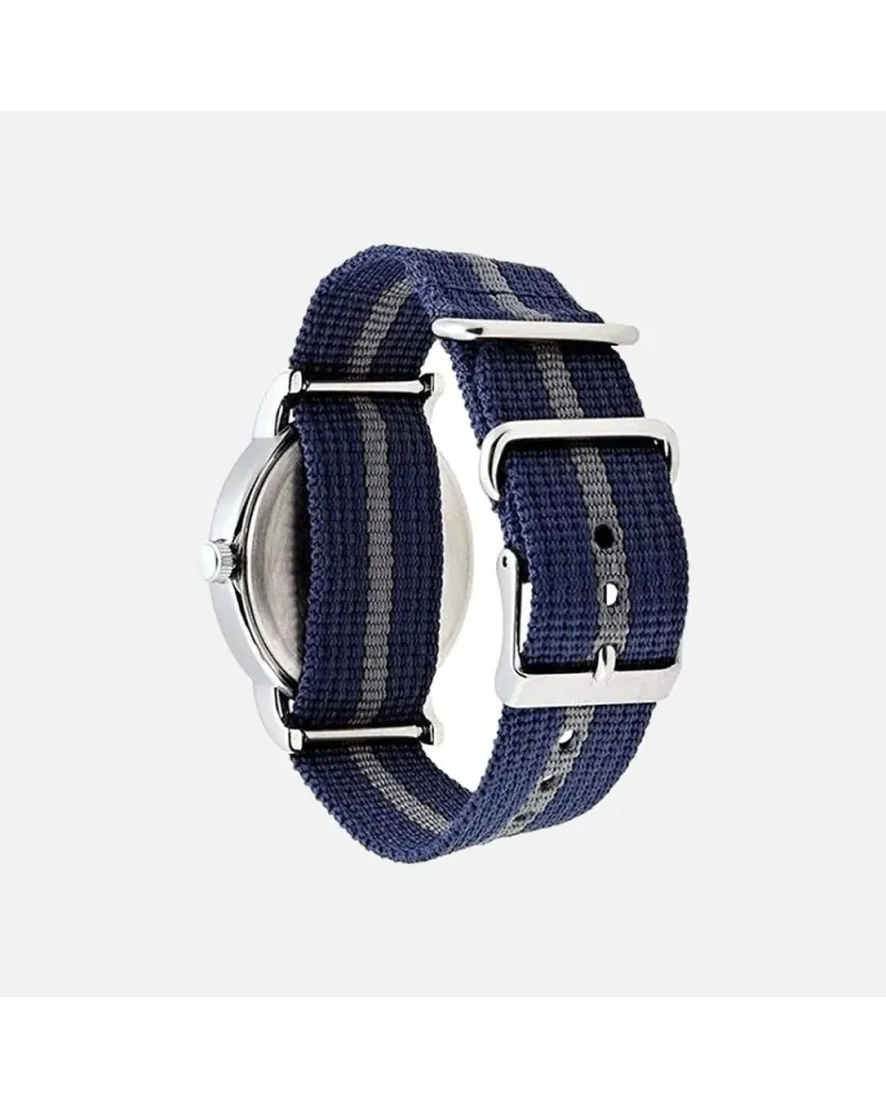 ZEGAREK UNISEX TIMEX T2N654 + BOX