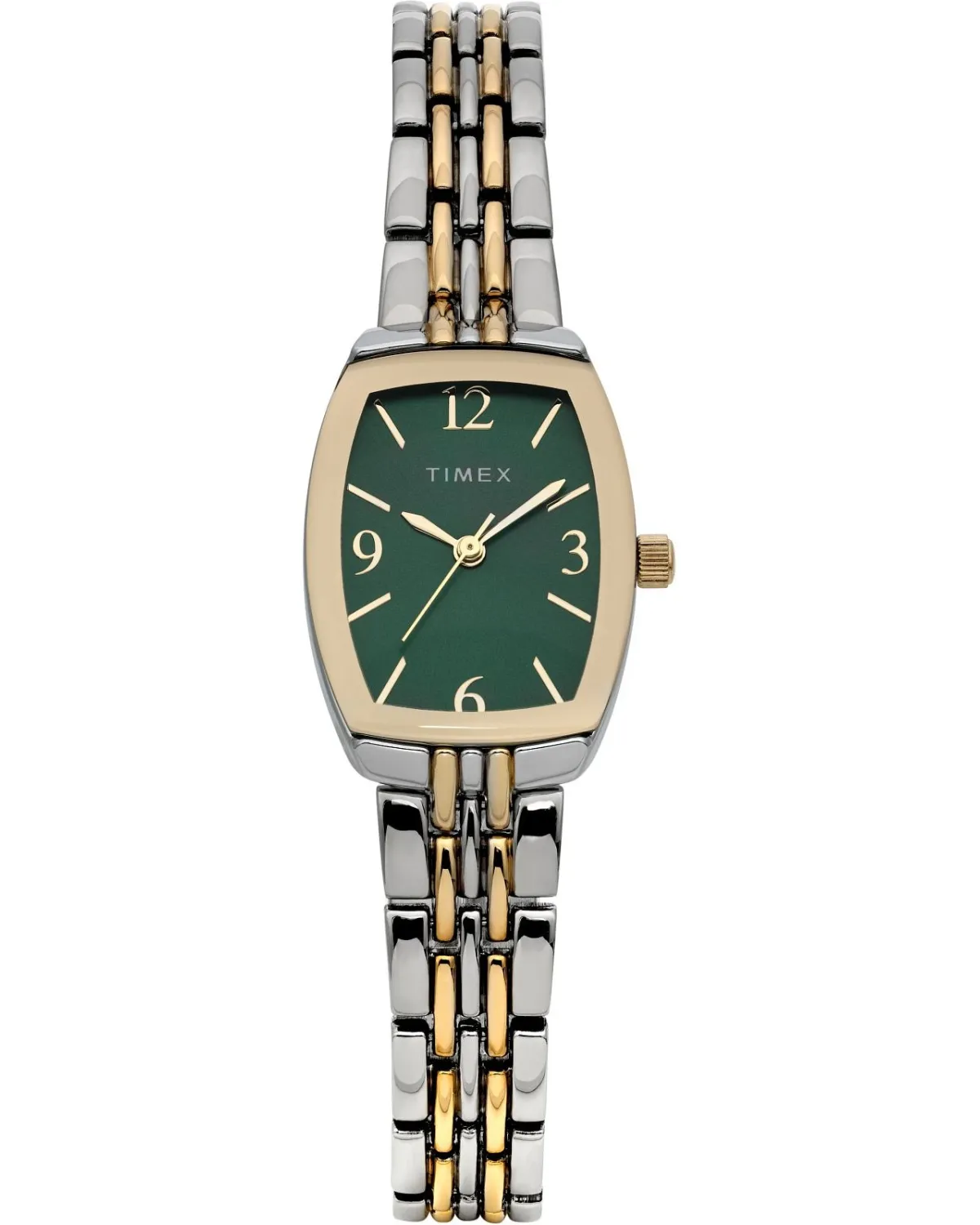 ZEGAREK DAMSKI TIMEX Trend TW2Y22300 + BOX ZEGAREK DAMSKI TIMEX Trend TW2Y22300 + BOX