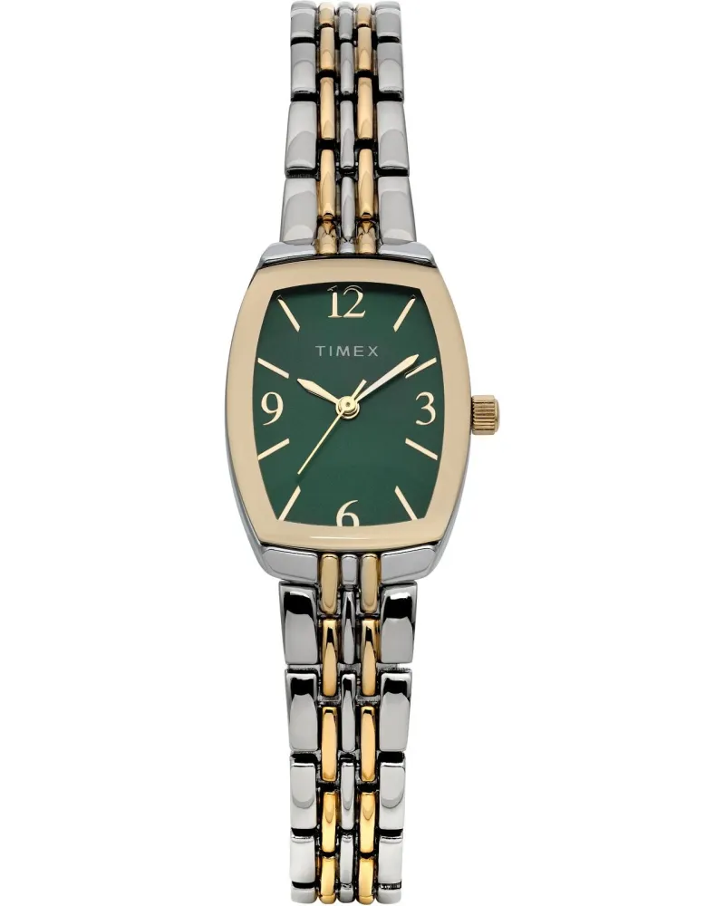 ZEGAREK DAMSKI TIMEX Trend TW2Y22300 + BOX ZEGAREK DAMSKI TIMEX Trend TW2Y22300 + BOX