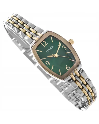 ZEGAREK DAMSKI TIMEX Trend TW2Y22300 + BOX ZEGAREK DAMSKI TIMEX Trend TW2Y22300 + BOX
