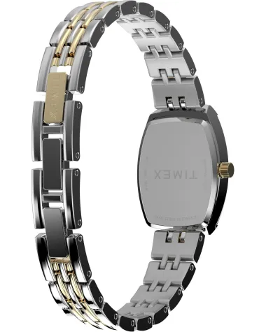 ZEGAREK DAMSKI TIMEX Trend TW2Y22300 + BOX ZEGAREK DAMSKI TIMEX Trend TW2Y22300 + BOX