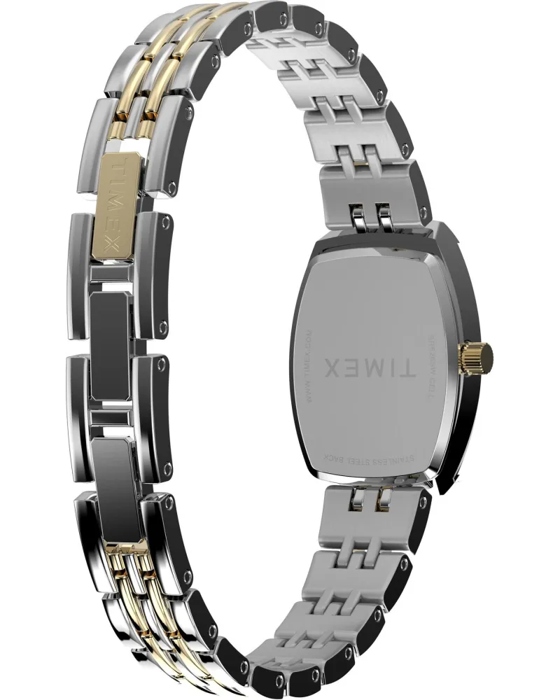 ZEGAREK DAMSKI TIMEX Trend TW2Y22300 + BOX ZEGAREK DAMSKI TIMEX Trend TW2Y22300 + BOX