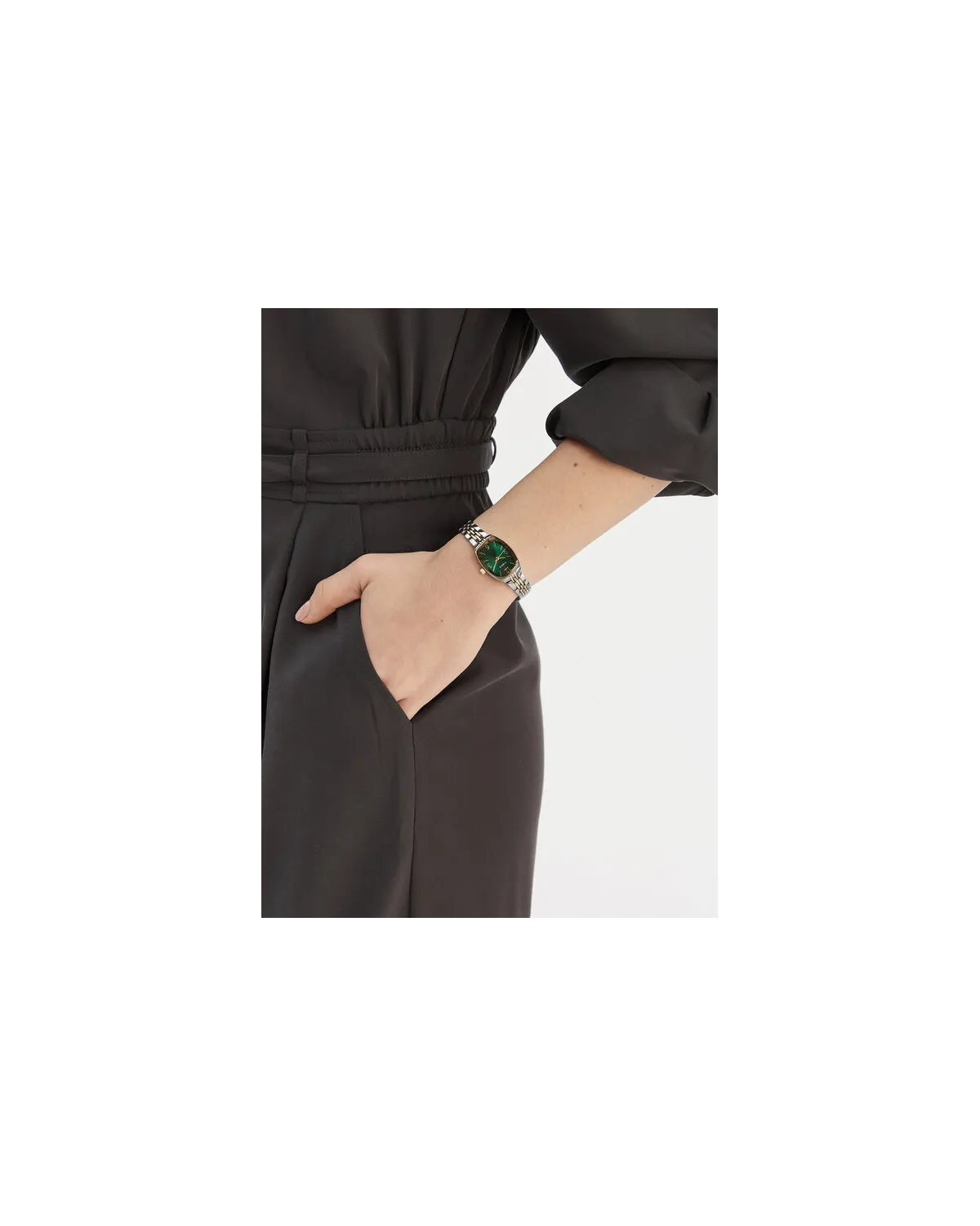 ZEGAREK DAMSKI TIMEX Trend TW2Y22300 + BOX ZEGAREK DAMSKI TIMEX Trend TW2Y22300 + BOX