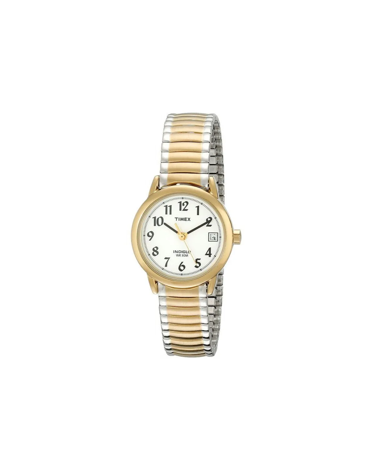 ZEGAREK DAMSKI TIMEX T2H381 (zt601c) INDIGLO ZEGAREK DAMSKI TIMEX T2H381 (zt601c) INDIGLO