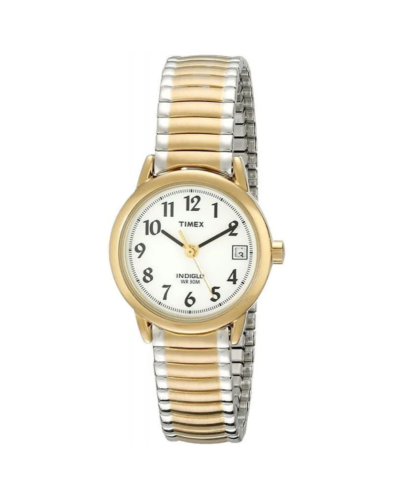 ZEGAREK DAMSKI TIMEX T2H381 (zt601c) INDIGLO ZEGAREK DAMSKI TIMEX T2H381 (zt601c) INDIGLO