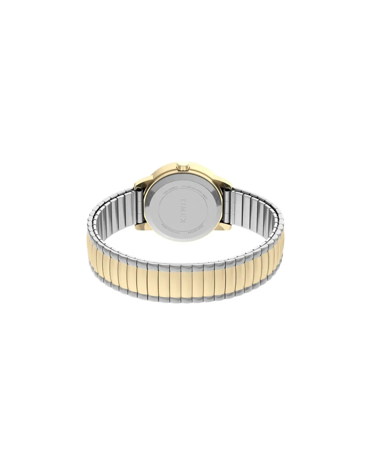 ZEGAREK DAMSKI TIMEX T2H381 (zt601c) INDIGLO ZEGAREK DAMSKI TIMEX T2H381 (zt601c) INDIGLO