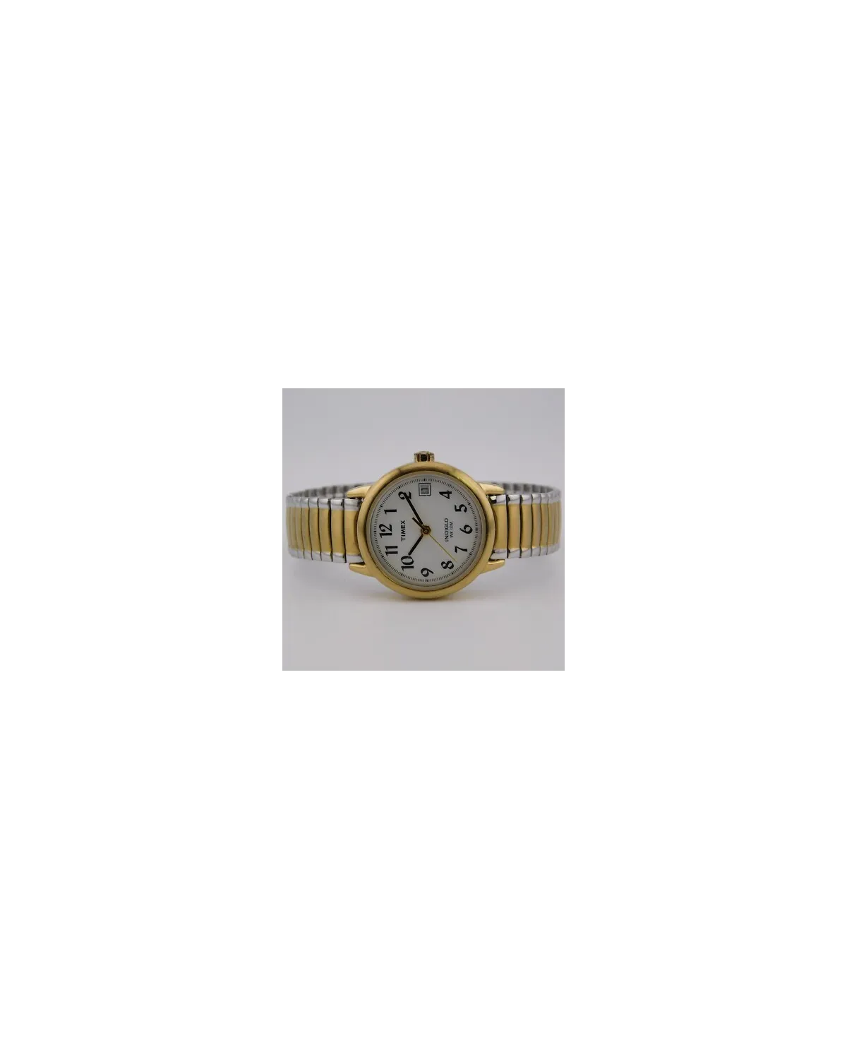 ZEGAREK DAMSKI TIMEX T2H381 (zt601c) INDIGLO ZEGAREK DAMSKI TIMEX T2H381 (zt601c) INDIGLO