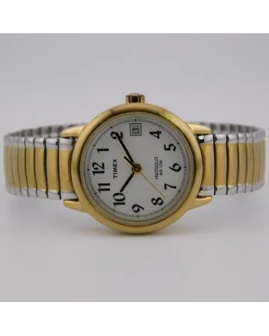 ZEGAREK DAMSKI TIMEX T2H381 (zt601c) INDIGLO ZEGAREK DAMSKI TIMEX T2H381 (zt601c) INDIGLO