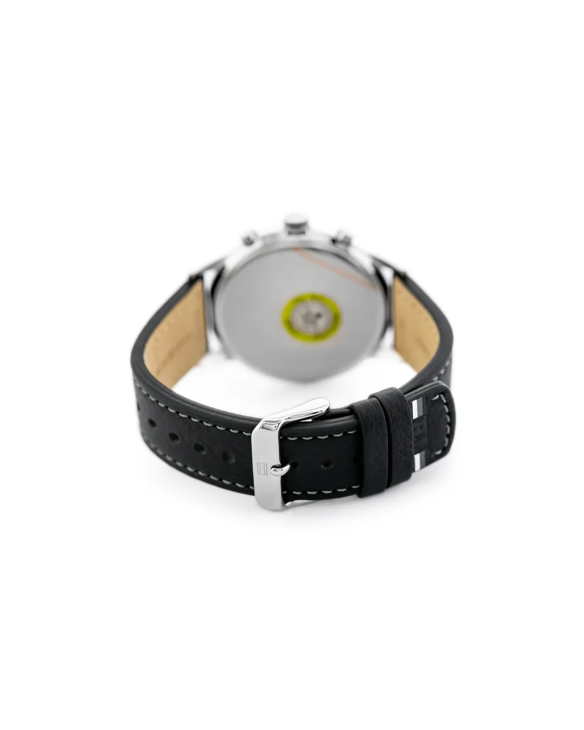 ZEGAREK MĘSKI TOMMY HILFIGER 1791630 KYLE (zf016a) ZEGAREK MĘSKI TOMMY HILFIGER 1791630 KYLE (zf016a)