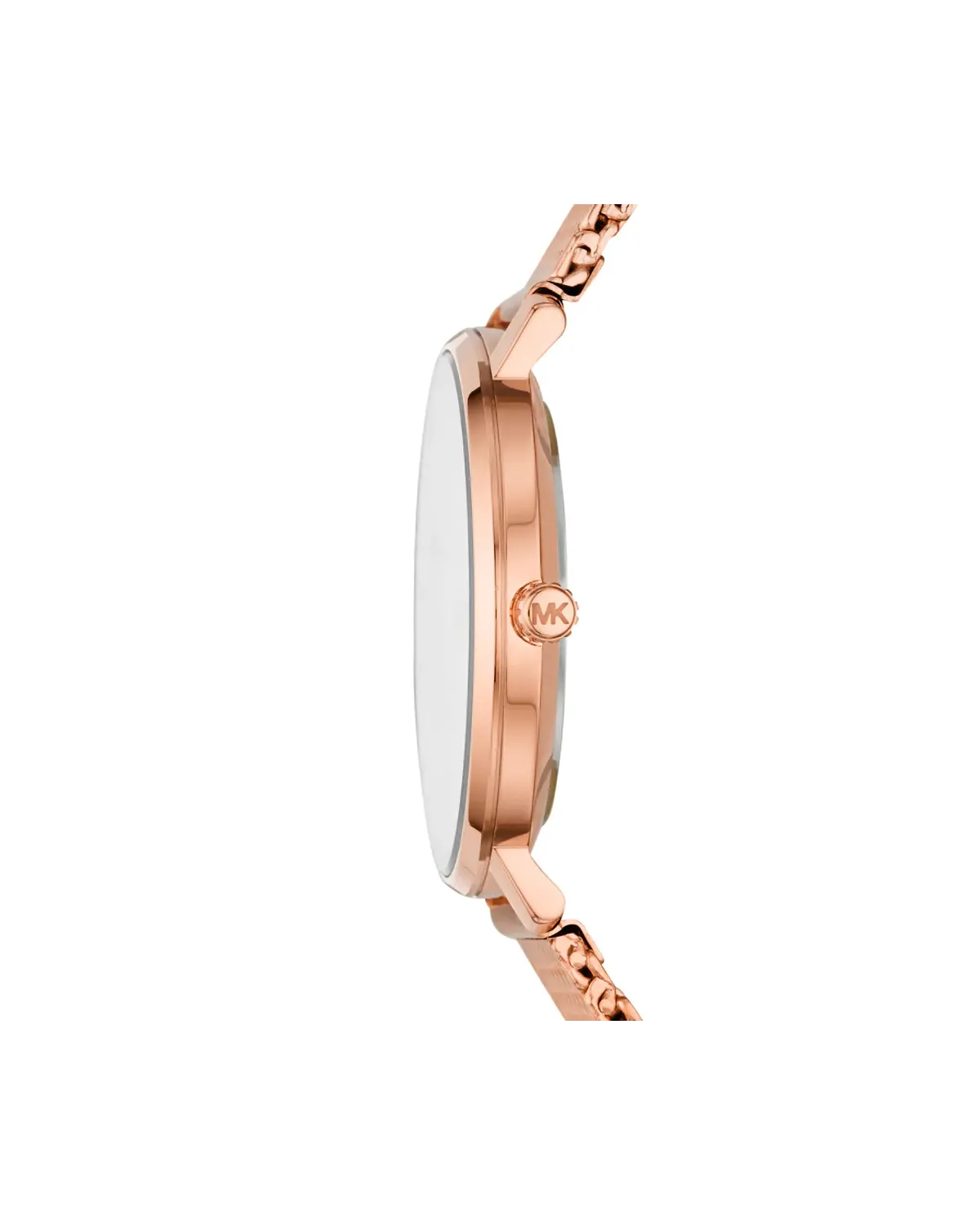 ZEGAREK DAMSKI MICHAEL KORS MK4340 - PYPER (zm521i) + BOX ZEGAREK DAMSKI MICHAEL KORS MK4340 - PYPER (zm521i) + BOX