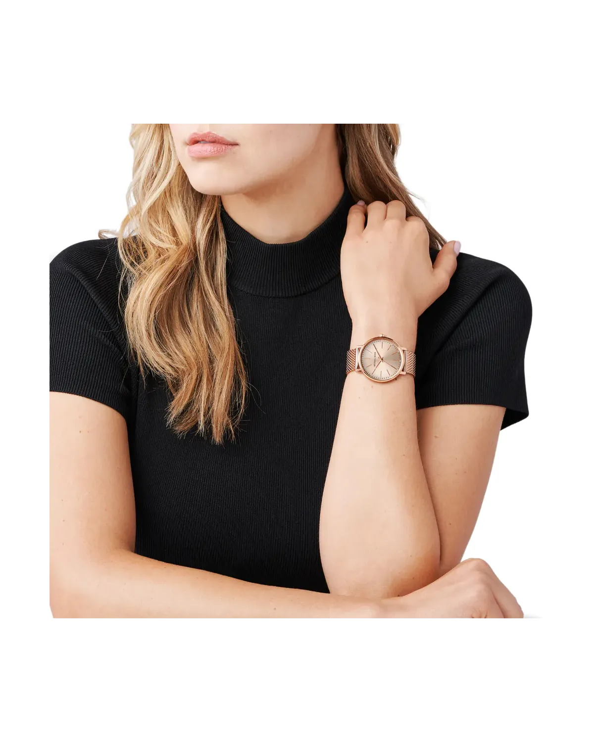ZEGAREK DAMSKI MICHAEL KORS MK4340 - PYPER (zm521i) + BOX ZEGAREK DAMSKI MICHAEL KORS MK4340 - PYPER (zm521i) + BOX