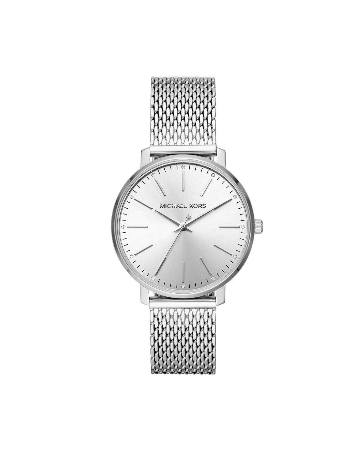 ZEGAREK DAMSKI MICHAEL KORS MK4338 - PYPER (zm521h) ZEGAREK DAMSKI MICHAEL KORS MK4338 - PYPER (zm521h)