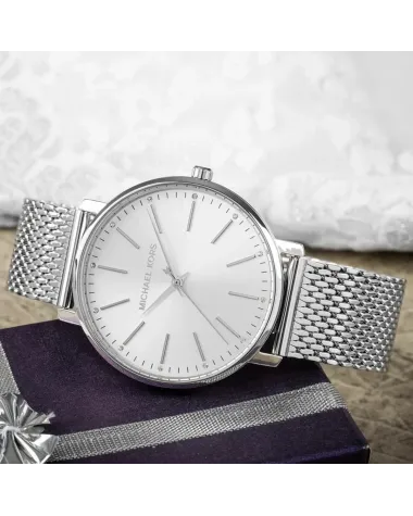 ZEGAREK DAMSKI MICHAEL KORS MK4338 - PYPER (zm521h) ZEGAREK DAMSKI MICHAEL KORS MK4338 - PYPER (zm521h)