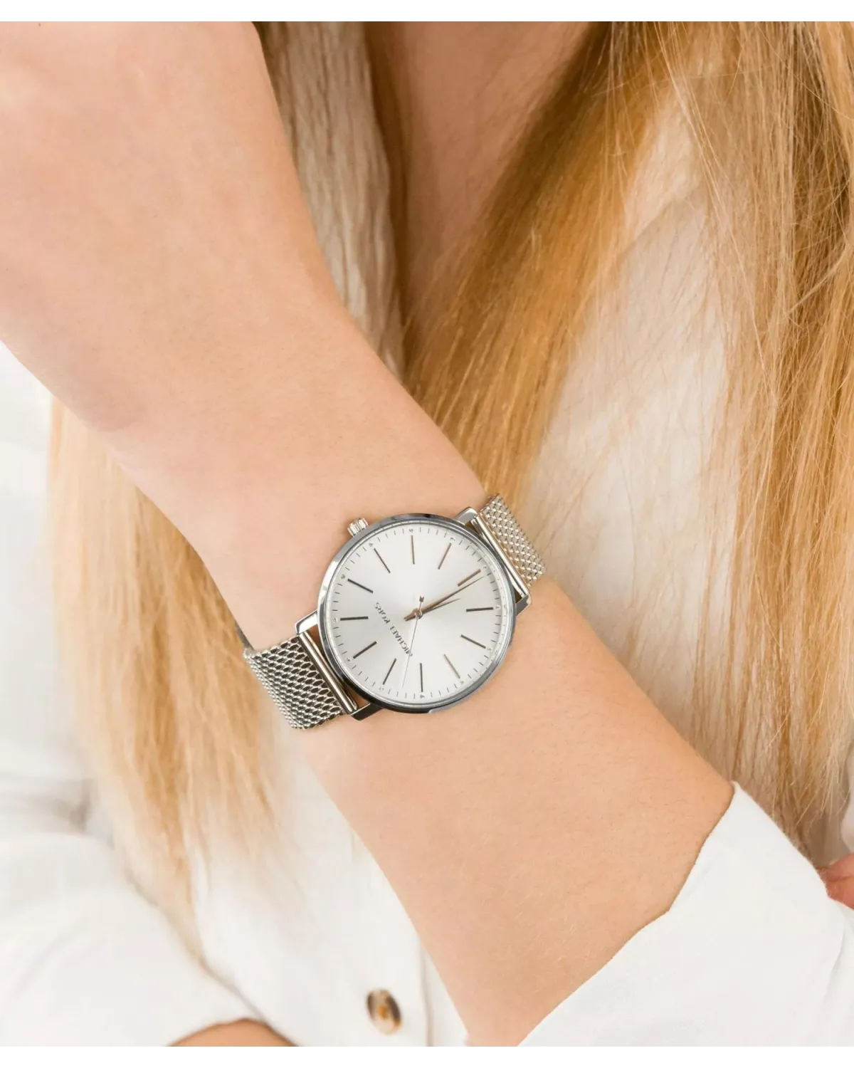 ZEGAREK DAMSKI MICHAEL KORS MK4338 - PYPER (zm521h) ZEGAREK DAMSKI MICHAEL KORS MK4338 - PYPER (zm521h)