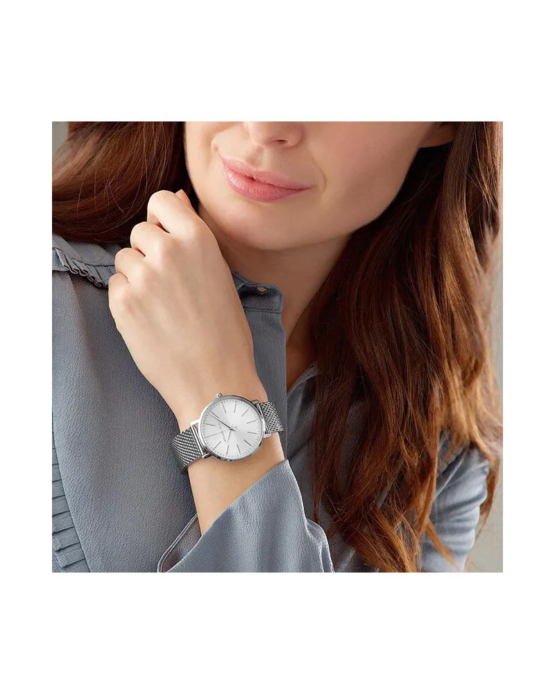 ZEGAREK DAMSKI MICHAEL KORS MK4338 - PYPER (zm521h) ZEGAREK DAMSKI MICHAEL KORS MK4338 - PYPER (zm521h)