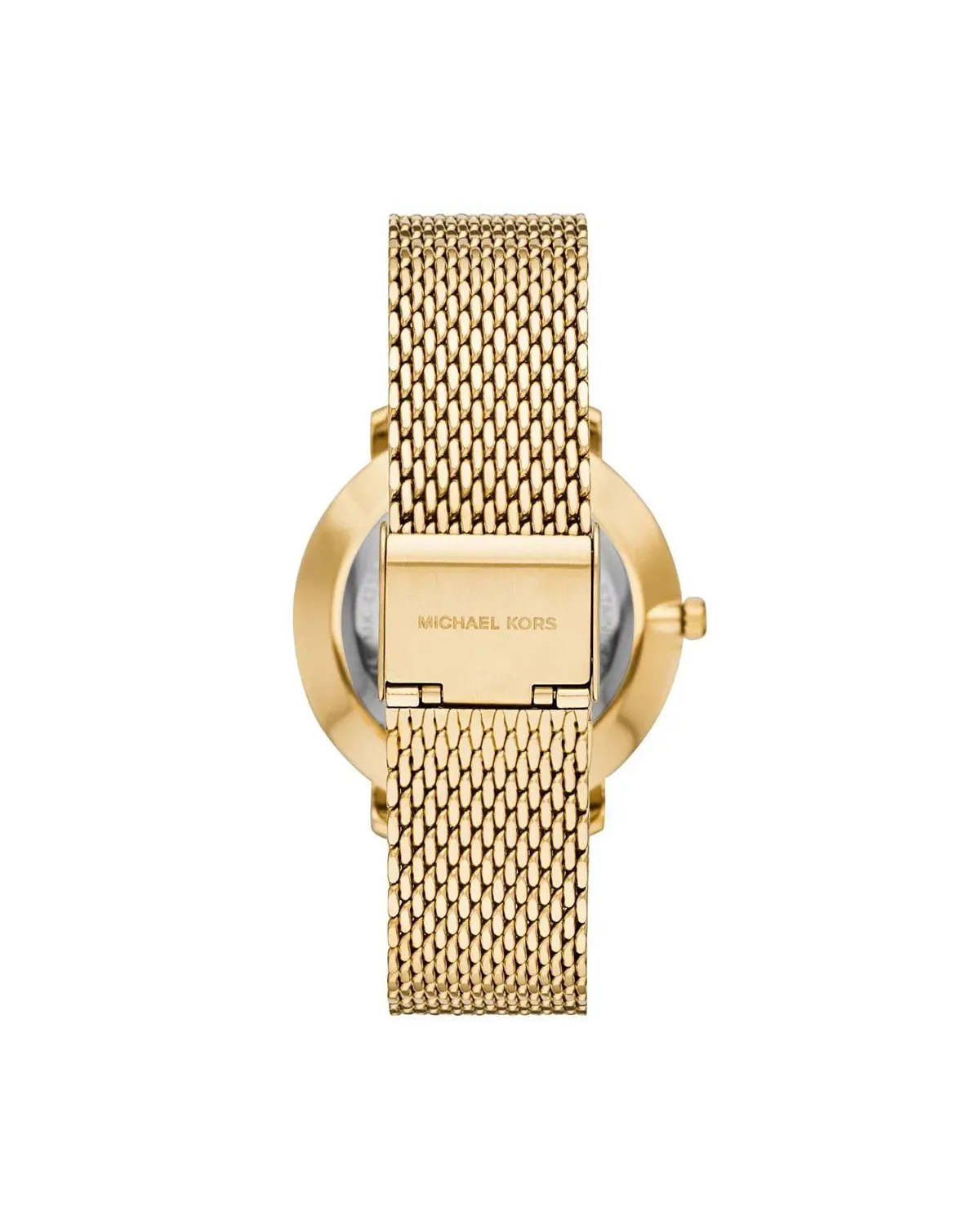 ZEGAREK DAMSKI MICHAEL KORS MK4339 - PYPER (zm521e) ZEGAREK DAMSKI MICHAEL KORS MK4339 - PYPER (zm521e)