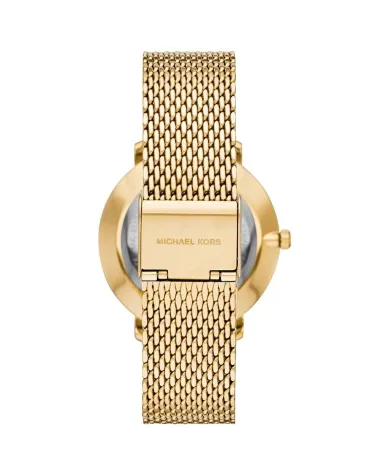 ZEGAREK DAMSKI MICHAEL KORS MK4339 - PYPER (zm521e) ZEGAREK DAMSKI MICHAEL KORS MK4339 - PYPER (zm521e)