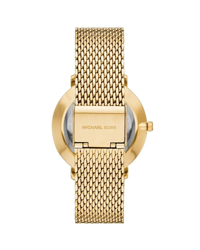 ZEGAREK DAMSKI MICHAEL KORS MK4339 - PYPER (zm521e) ZEGAREK DAMSKI MICHAEL KORS MK4339 - PYPER (zm521e)