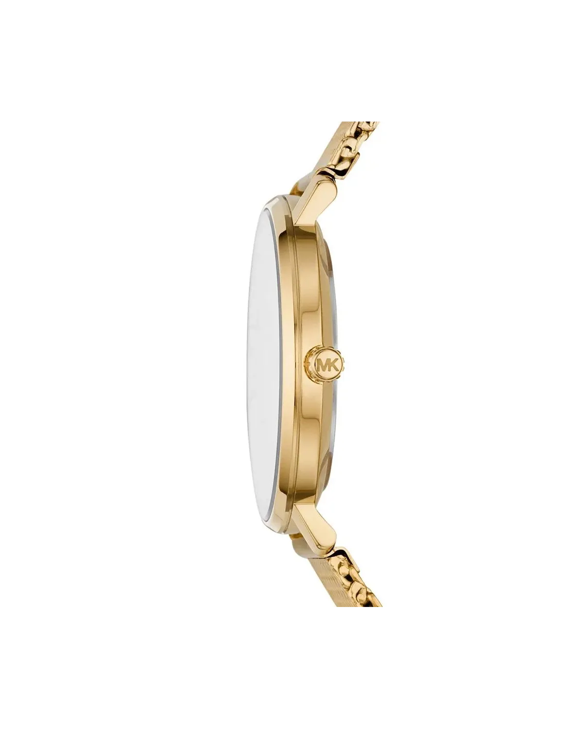 ZEGAREK DAMSKI MICHAEL KORS MK4339 - PYPER (zm521e) ZEGAREK DAMSKI MICHAEL KORS MK4339 - PYPER (zm521e)