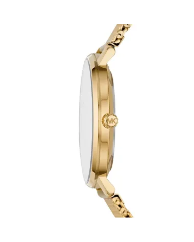 ZEGAREK DAMSKI MICHAEL KORS MK4339 - PYPER (zm521e) ZEGAREK DAMSKI MICHAEL KORS MK4339 - PYPER (zm521e)