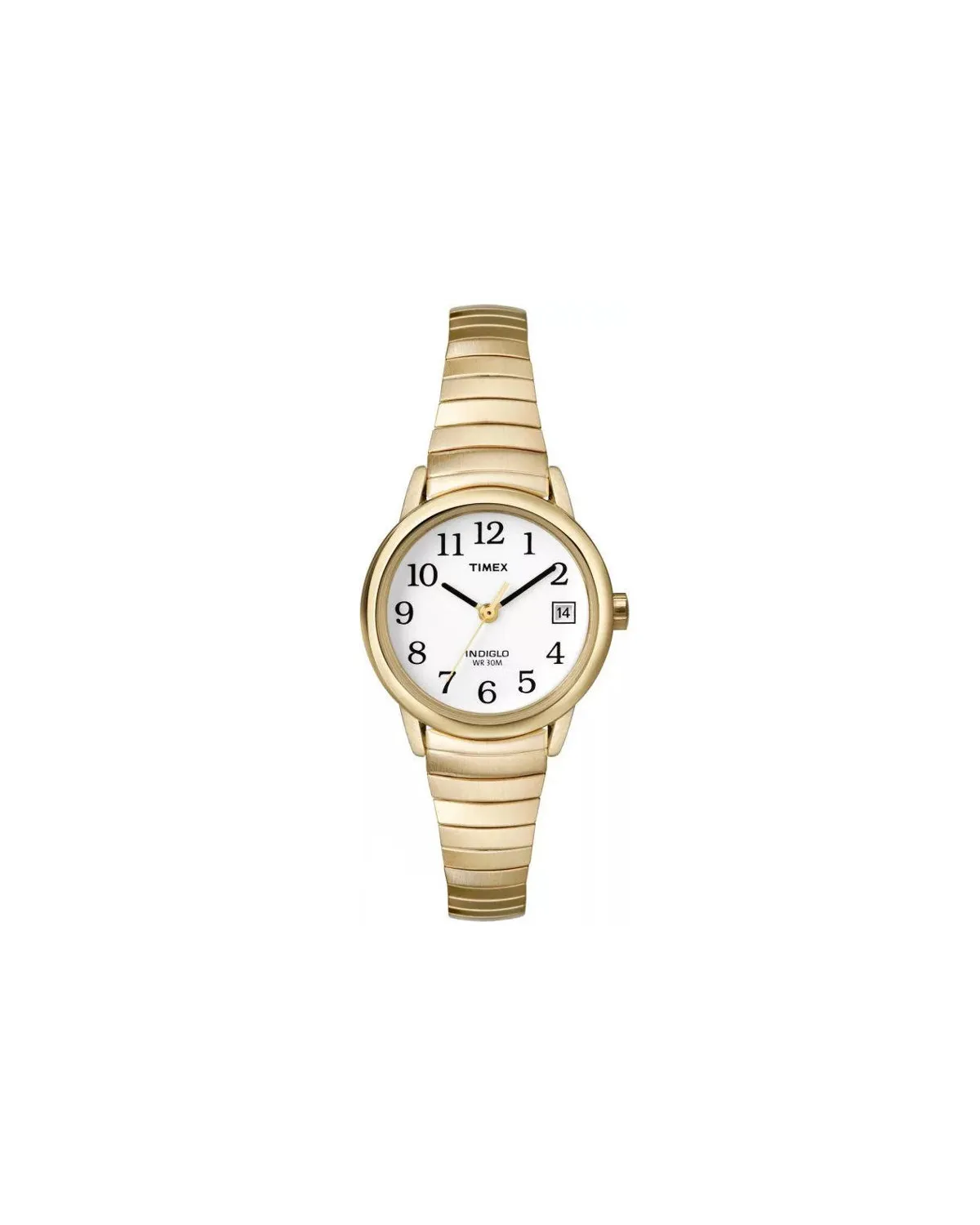 ZEGAREK DAMSKI TIMEX T2H351 (zt601a) ZEGAREK DAMSKI TIMEX T2H351 (zt601a)