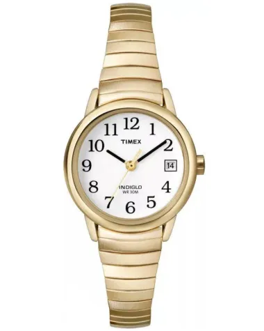ZEGAREK DAMSKI TIMEX T2H351 (zt601a)
