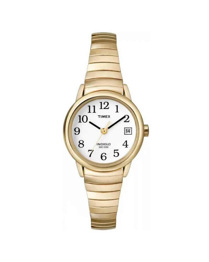 ZEGAREK DAMSKI TIMEX T2H351 (zt601a) ZEGAREK DAMSKI TIMEX T2H351 (zt601a)