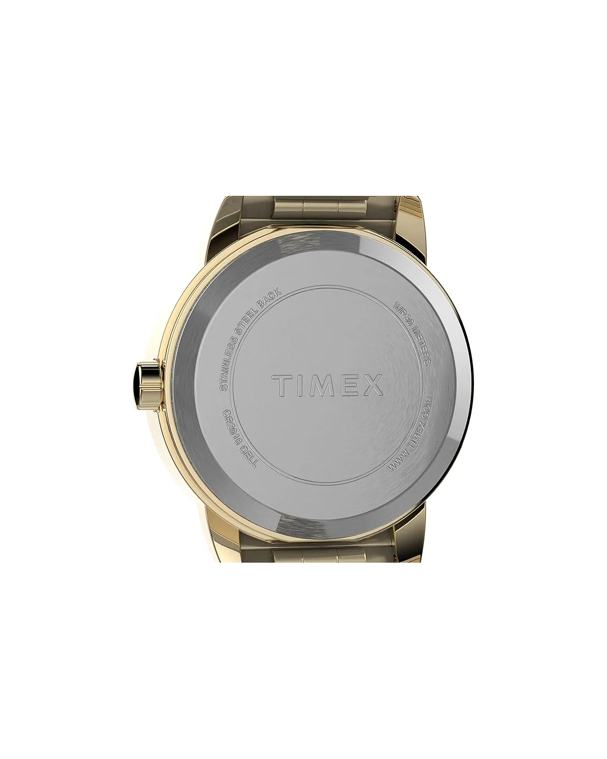 ZEGAREK DAMSKI TIMEX T2H351 (zt601a) ZEGAREK DAMSKI TIMEX T2H351 (zt601a)