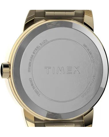 ZEGAREK DAMSKI TIMEX T2H351 (zt601a) ZEGAREK DAMSKI TIMEX T2H351 (zt601a)