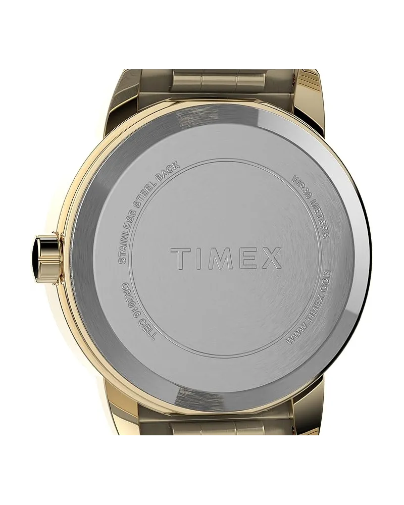 ZEGAREK DAMSKI TIMEX T2H351 (zt601a) ZEGAREK DAMSKI TIMEX T2H351 (zt601a)