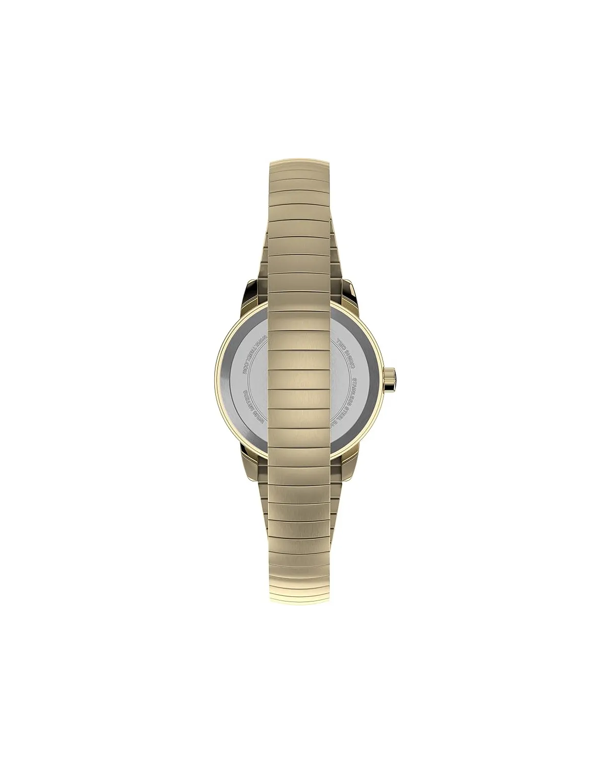 ZEGAREK DAMSKI TIMEX T2H351 (zt601a) ZEGAREK DAMSKI TIMEX T2H351 (zt601a)