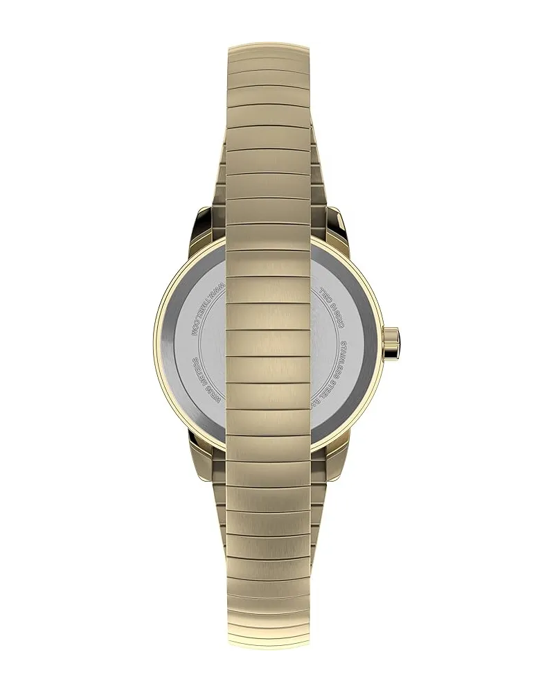 ZEGAREK DAMSKI TIMEX T2H351 (zt601a) ZEGAREK DAMSKI TIMEX T2H351 (zt601a)