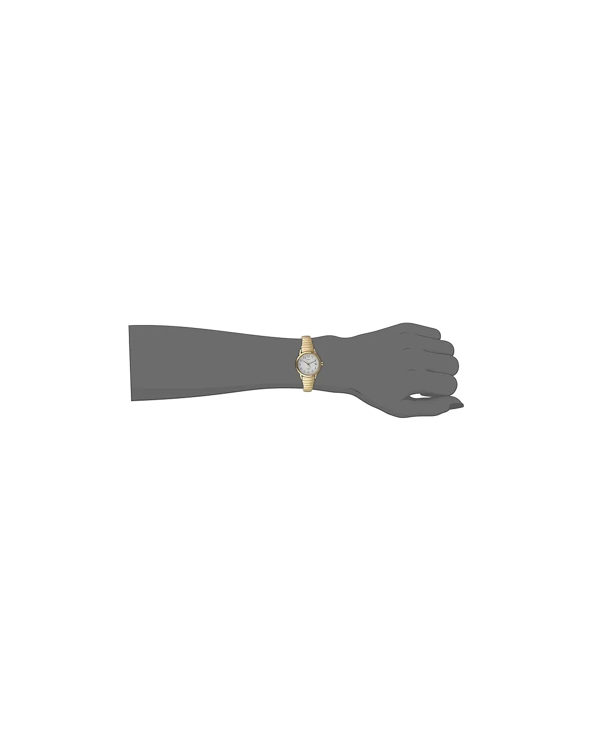 ZEGAREK DAMSKI TIMEX T2H351 (zt601a) ZEGAREK DAMSKI TIMEX T2H351 (zt601a)