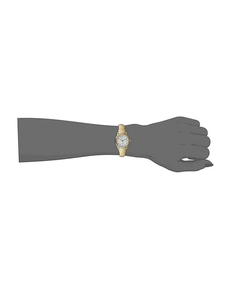 ZEGAREK DAMSKI TIMEX T2H351 (zt601a) ZEGAREK DAMSKI TIMEX T2H351 (zt601a)