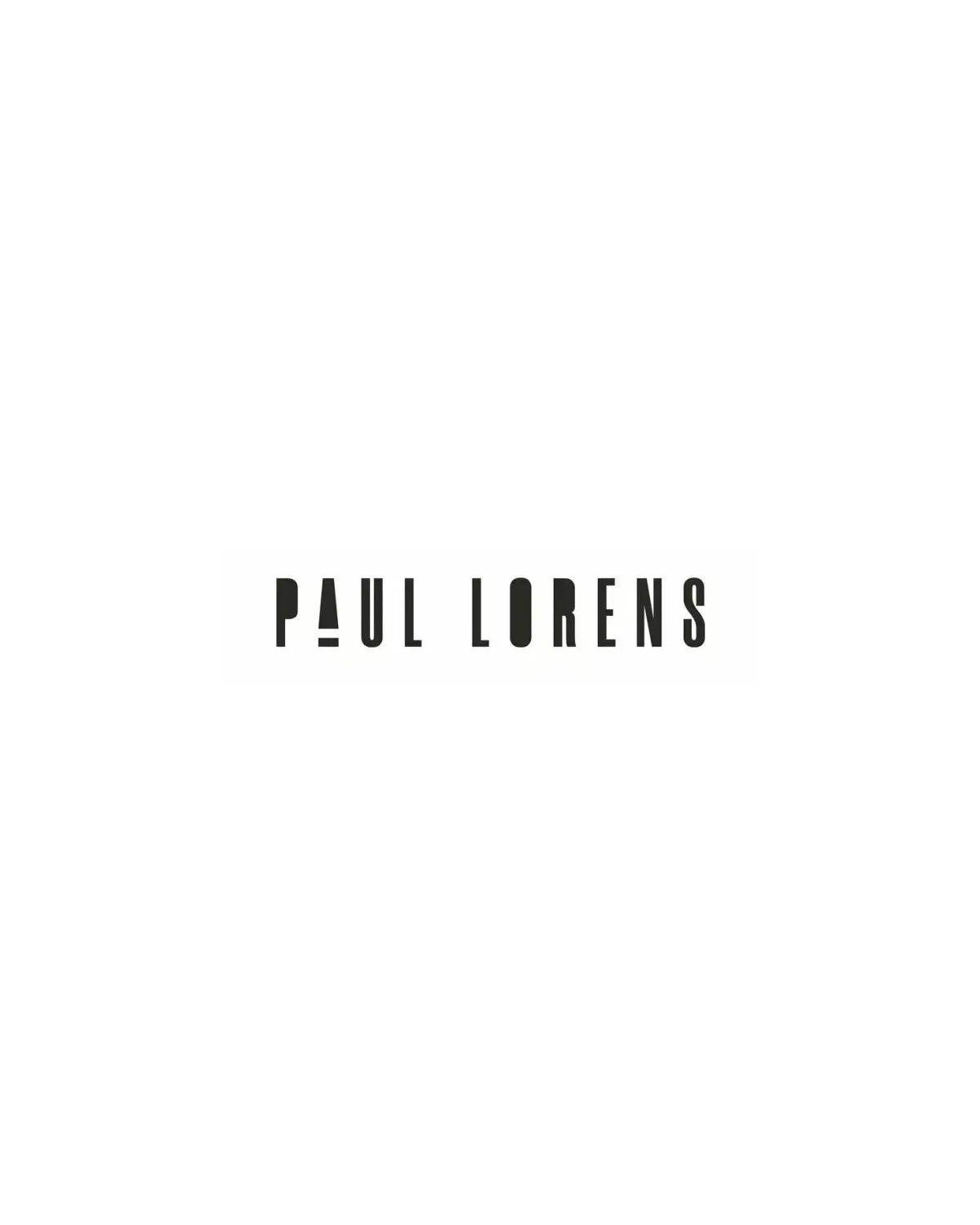 ZEGAREK MĘSKI PAUL LORENS - PL20026A-1A1 (zg392a) + BOX