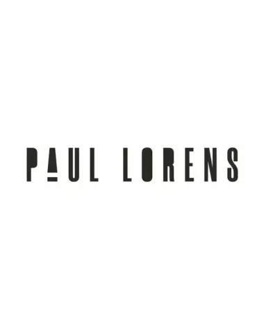 ZEGAREK DAMSKI PAUL LORENS - PL20024B-3C1   (zg588f) + BOX