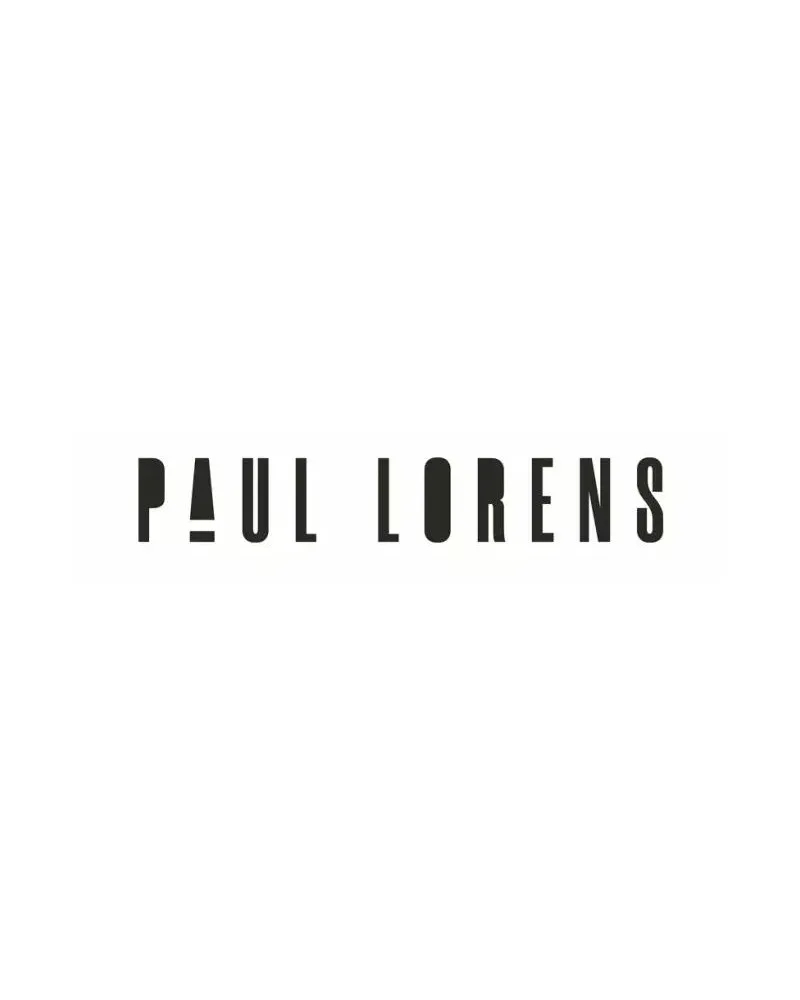 ZEGAREK DAMSKI PAUL LORENS -   PL20025B-3C1   (zg594f) + BOX