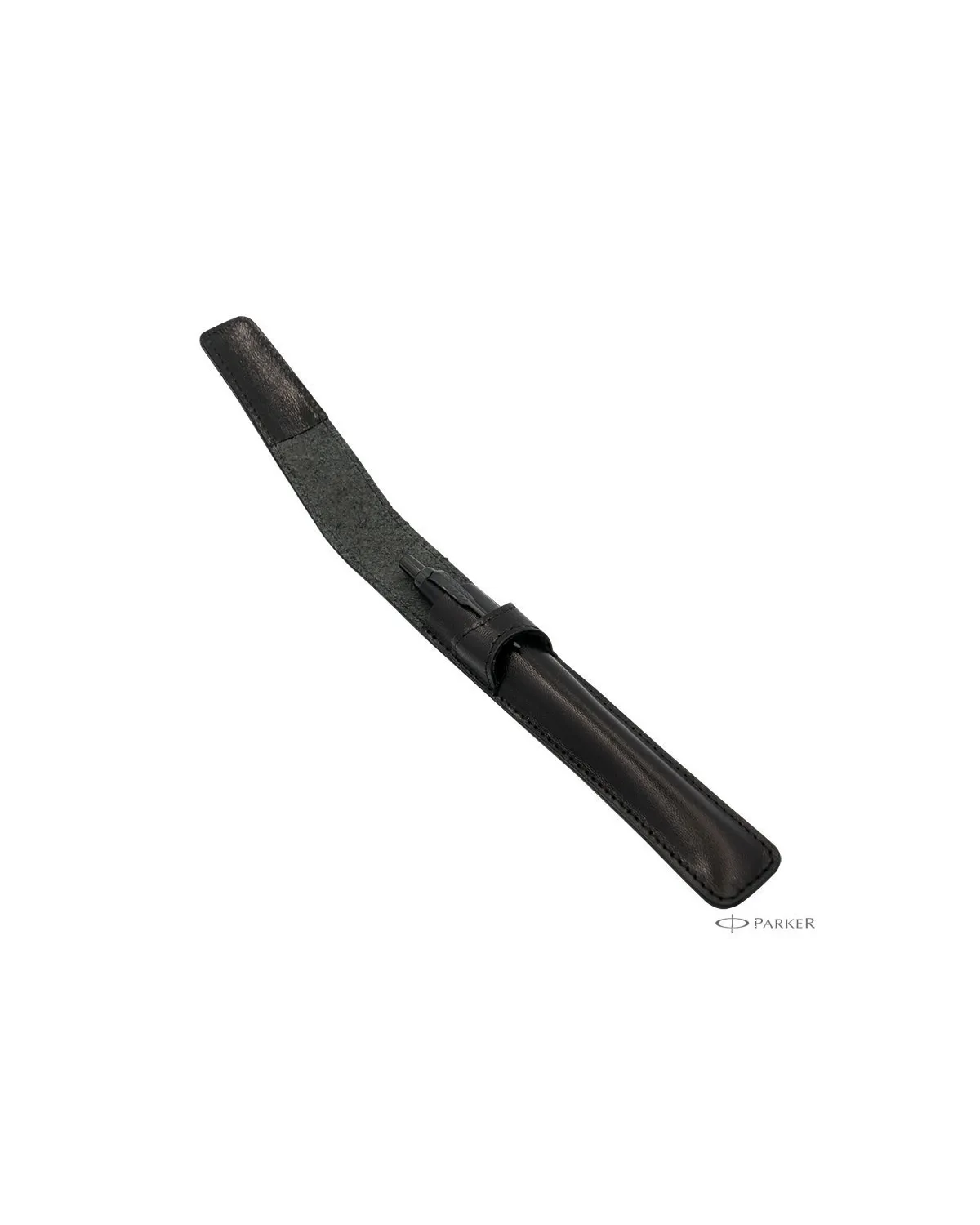 Zestaw Parker Jotter XL black z etui (2122753/ET) Zestaw Parker Jotter XL black z etui (2122753/ET)