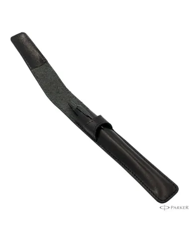 Zestaw Parker Jotter XL black z etui (2122753/ET) Zestaw Parker Jotter XL black z etui (2122753/ET)