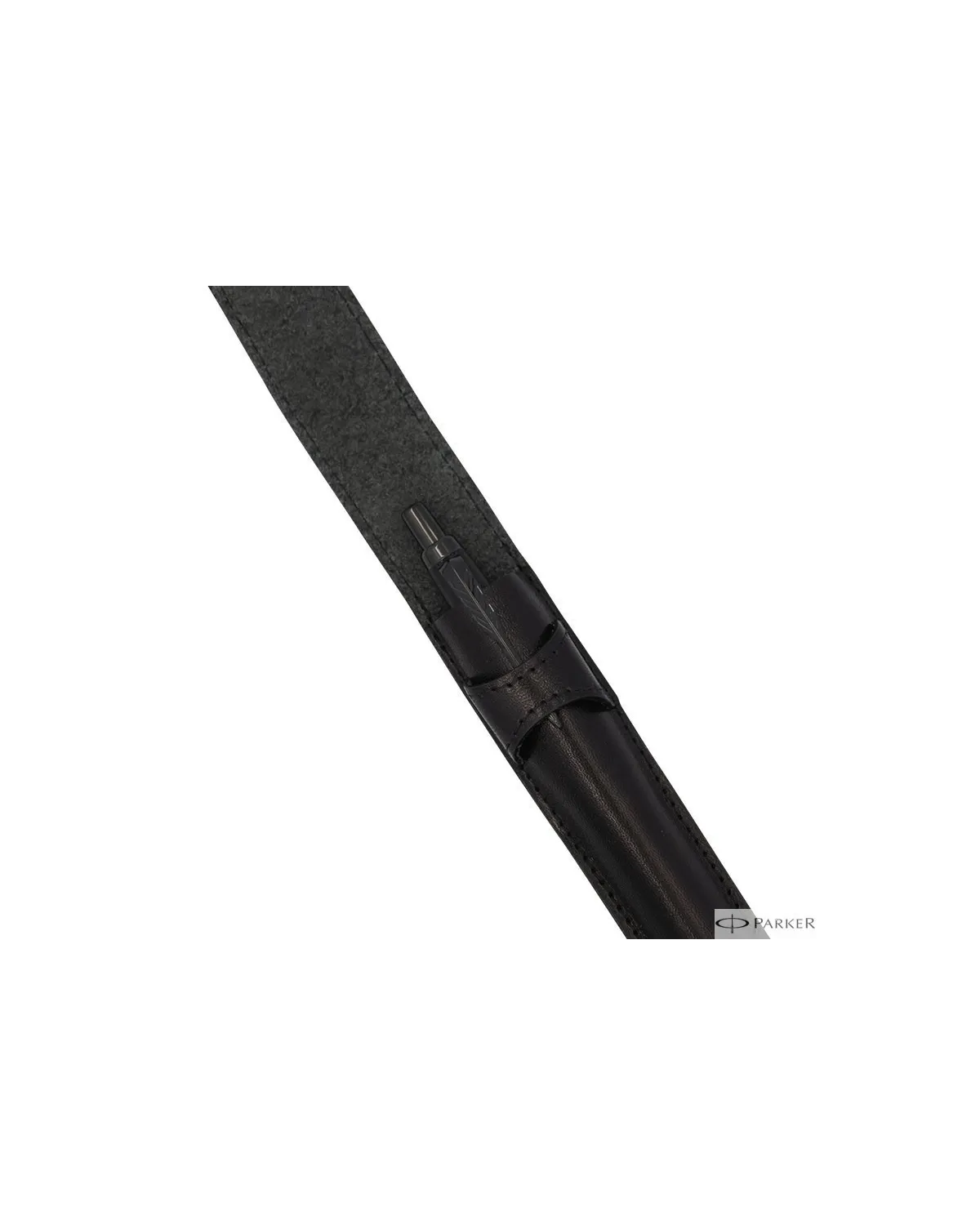 Zestaw Parker Jotter XL black z etui (2122753/ET) Zestaw Parker Jotter XL black z etui (2122753/ET)