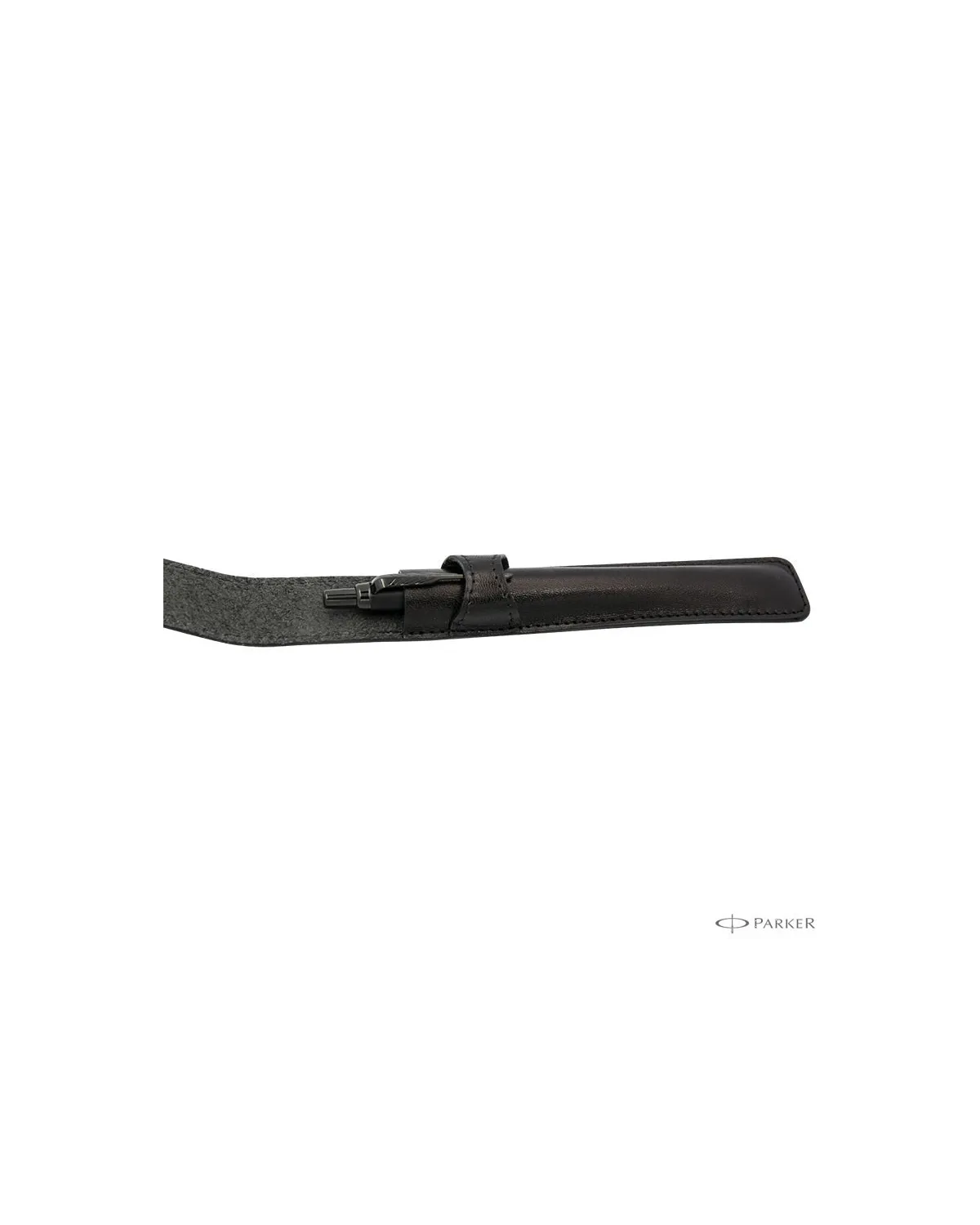 Zestaw Parker Jotter XL black z etui (2122753/ET) Zestaw Parker Jotter XL black z etui (2122753/ET)