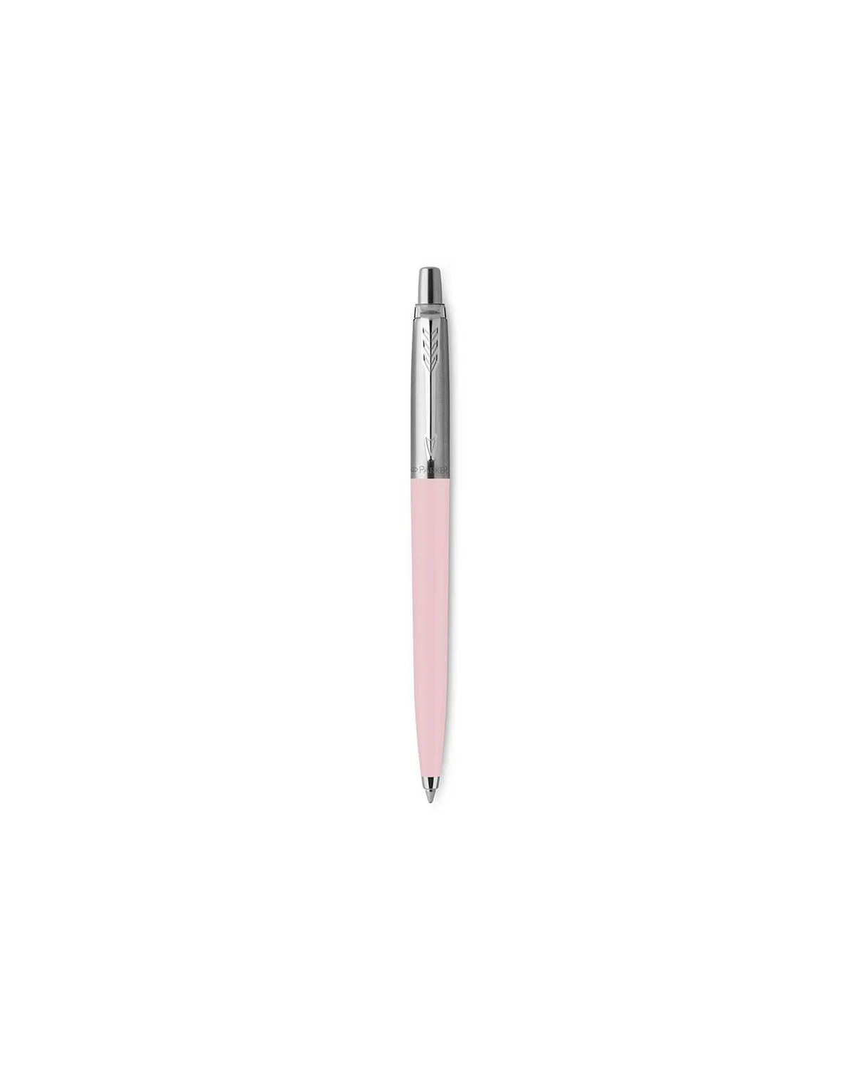 Zestaw Jotter DUO Pastel Baby Blue & Baby Pink (2121831) Zestaw Jotter DUO Pastel Baby Blue & Baby Pink (2121831)