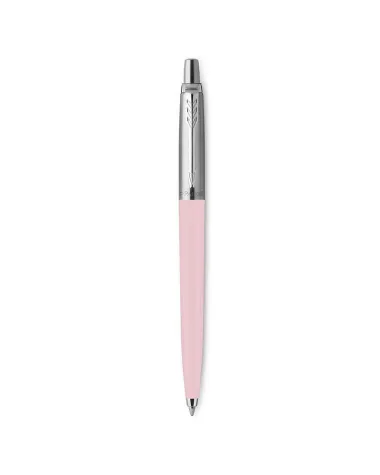 Zestaw Jotter DUO Pastel Baby Blue & Baby Pink (2121831) Zestaw Jotter DUO Pastel Baby Blue & Baby Pink (2121831)
