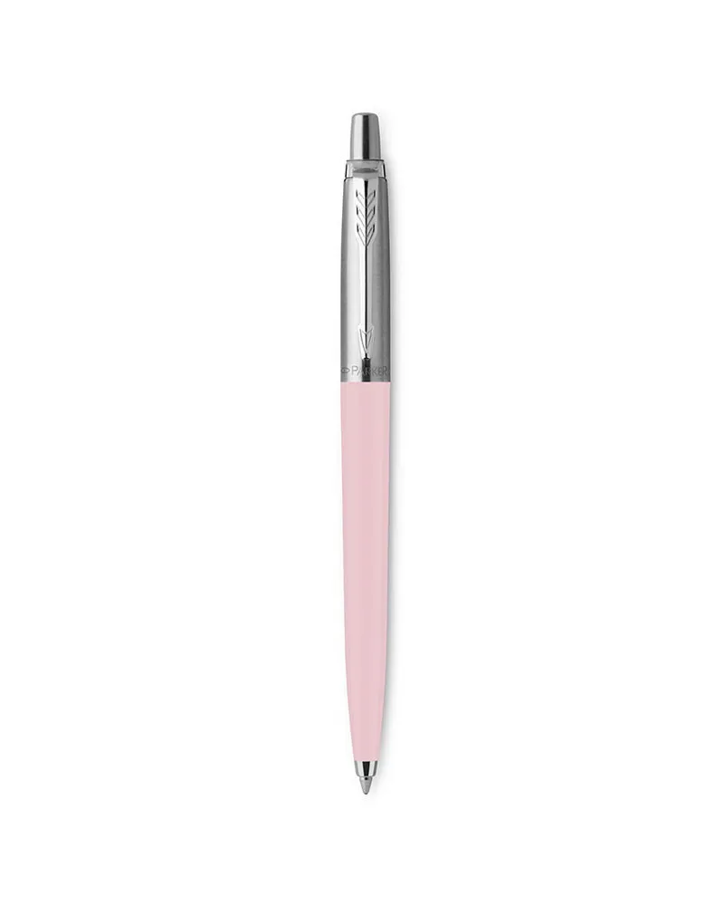 Zestaw Jotter DUO Pastel Baby Blue & Baby Pink (2121831) Zestaw Jotter DUO Pastel Baby Blue & Baby Pink (2121831)