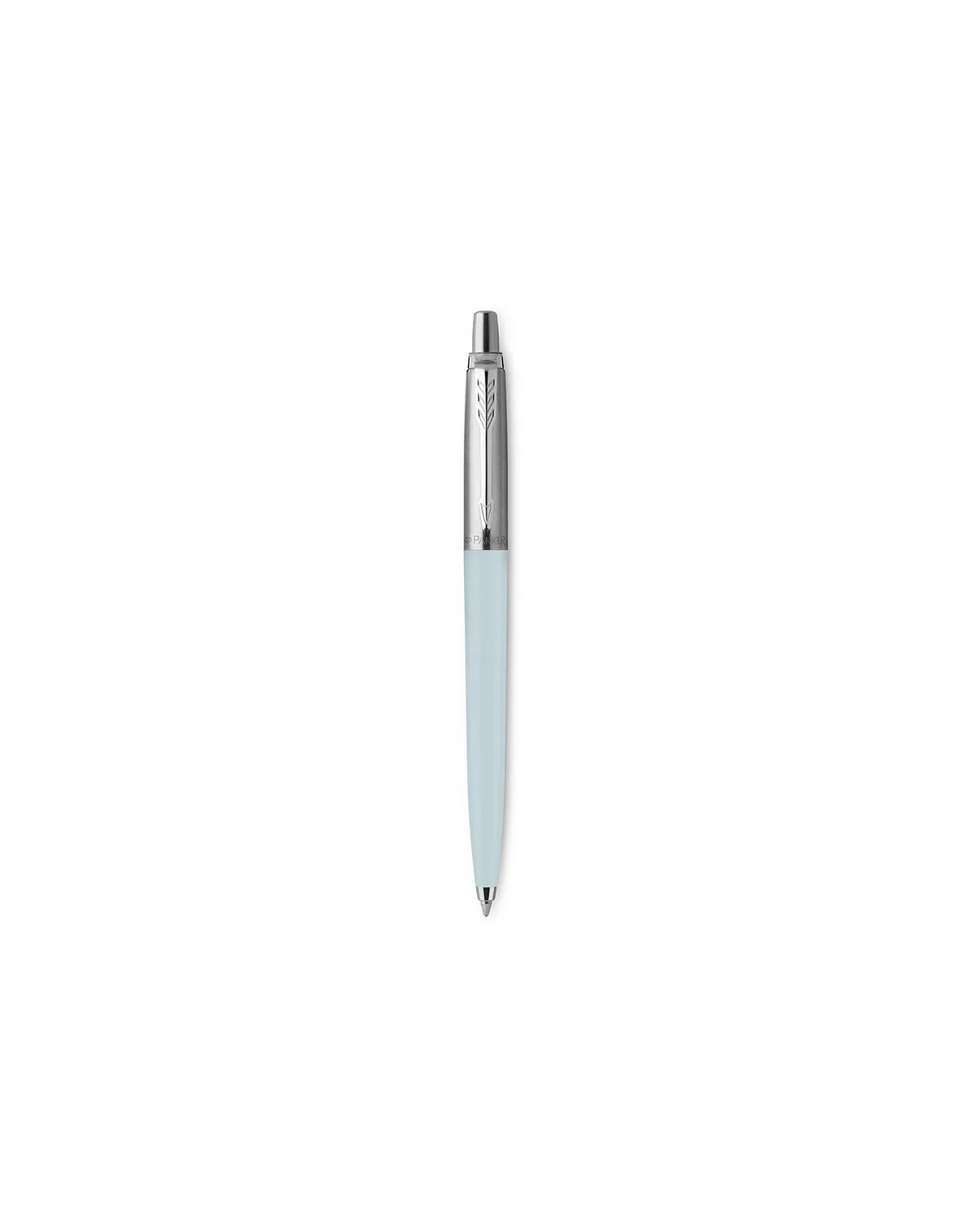 Zestaw Jotter DUO Pastel Baby Blue & Baby Pink (2121831) Zestaw Jotter DUO Pastel Baby Blue & Baby Pink (2121831)