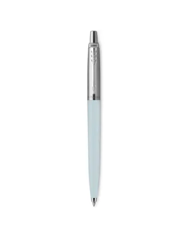 Zestaw Jotter DUO Pastel Baby Blue & Baby Pink (2121831) Zestaw Jotter DUO Pastel Baby Blue & Baby Pink (2121831)