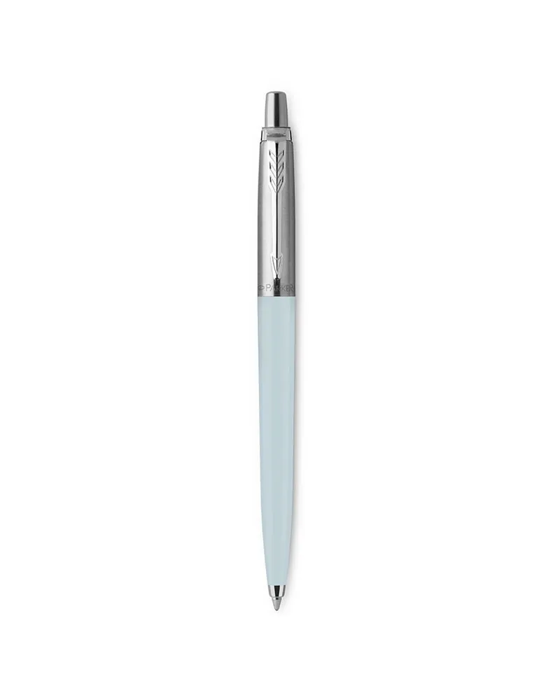 Zestaw Jotter DUO Pastel Baby Blue & Baby Pink (2121831) Zestaw Jotter DUO Pastel Baby Blue & Baby Pink (2121831)