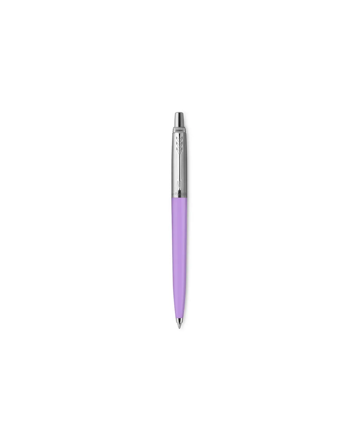 Zestaw Jotter DUO Pastel Purple & Mint (2121833)